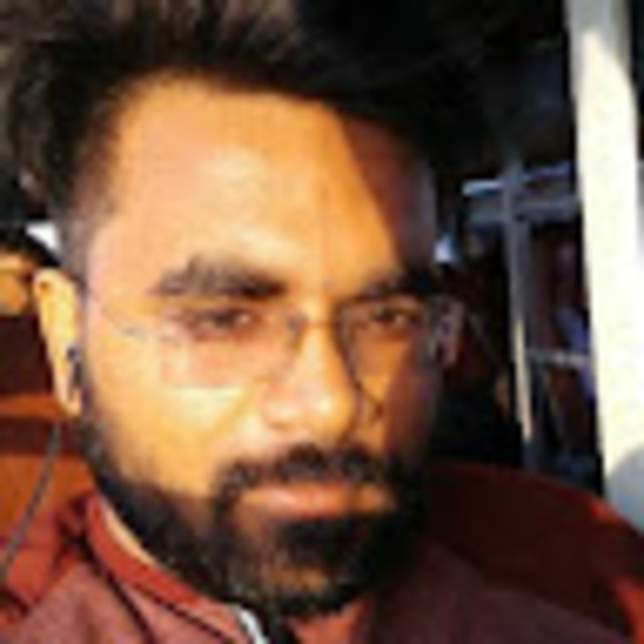 shivam7patel7